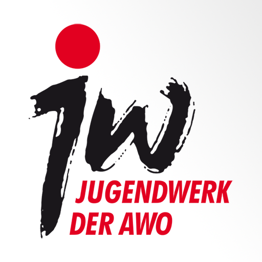 (c) Jw-weser-ems.de